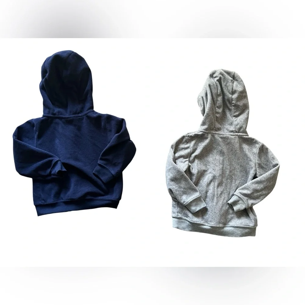 Carters carter’s navy